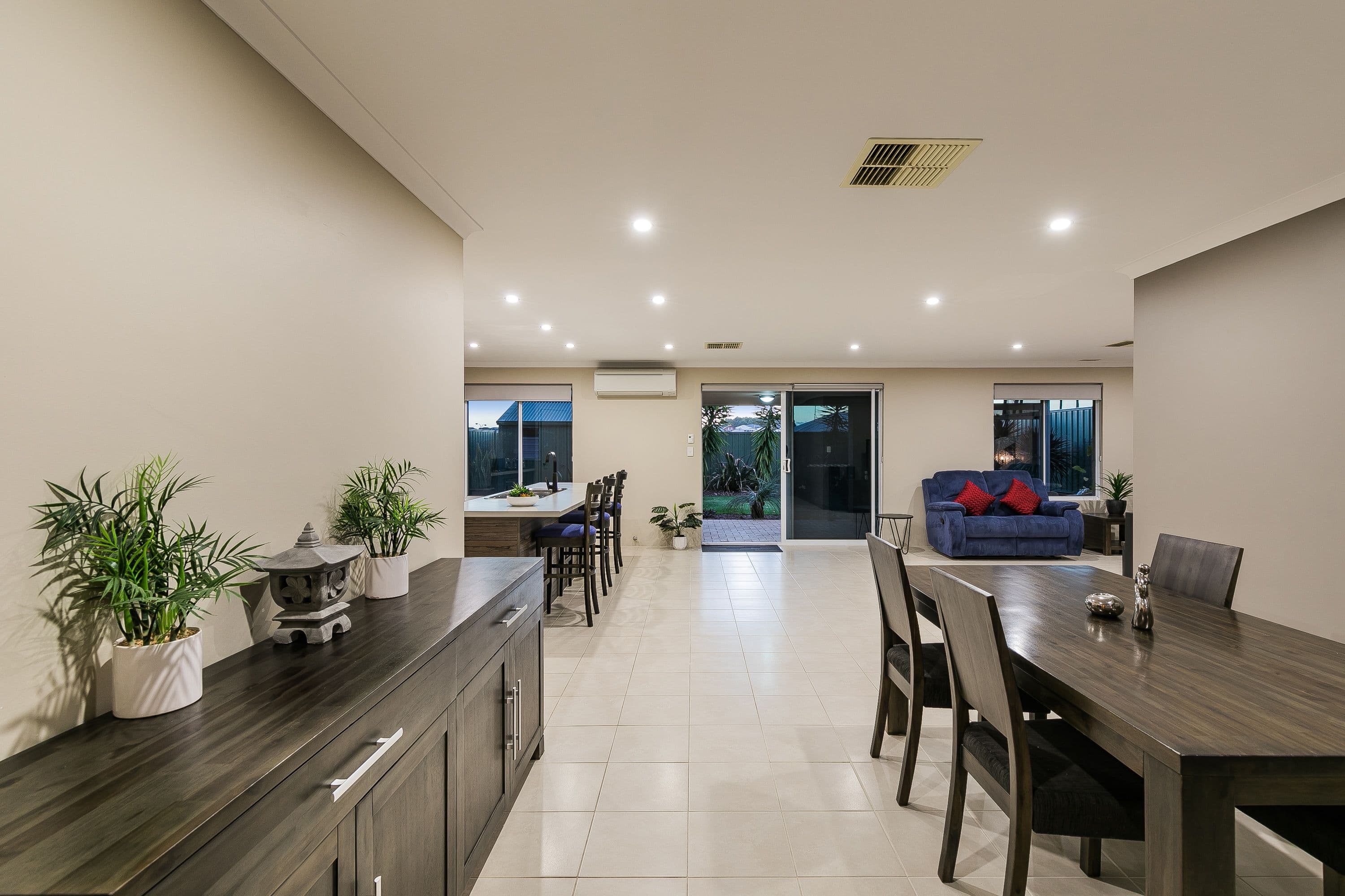 64 Colonial Boulevard, Baldivis WA 6171, Baldivis - Image 1