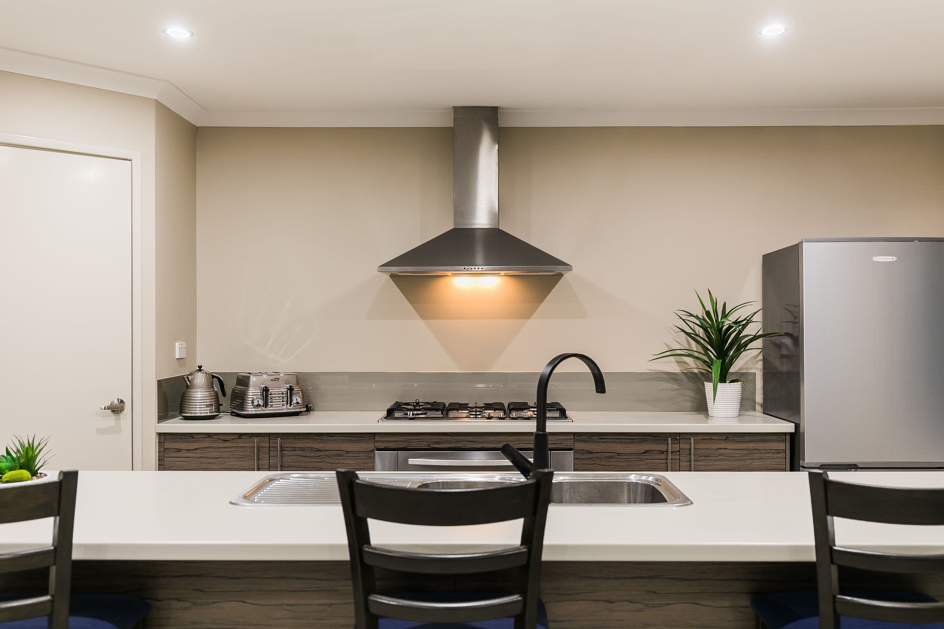 64 Colonial Boulevard, Baldivis WA 6171, Baldivis - Thumbnail 2