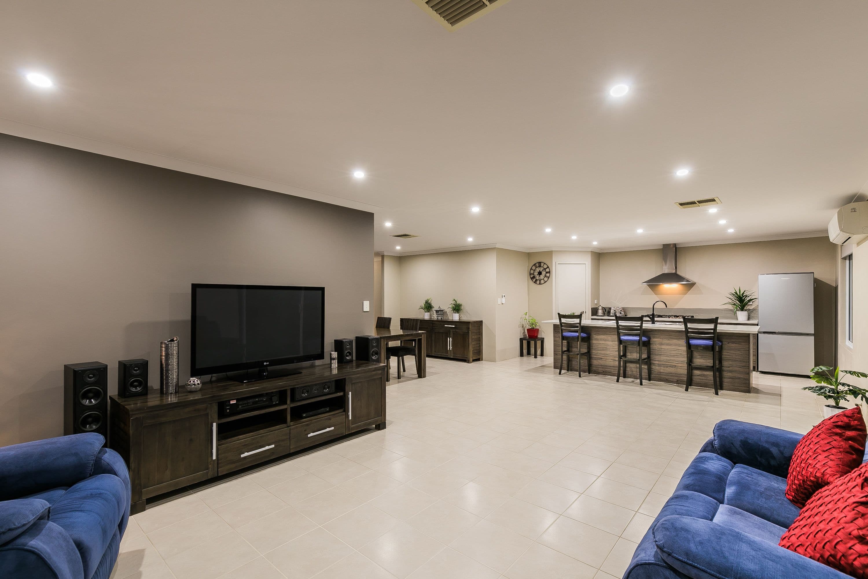 64 Colonial Boulevard, Baldivis WA 6171, Baldivis - Thumbnail 3