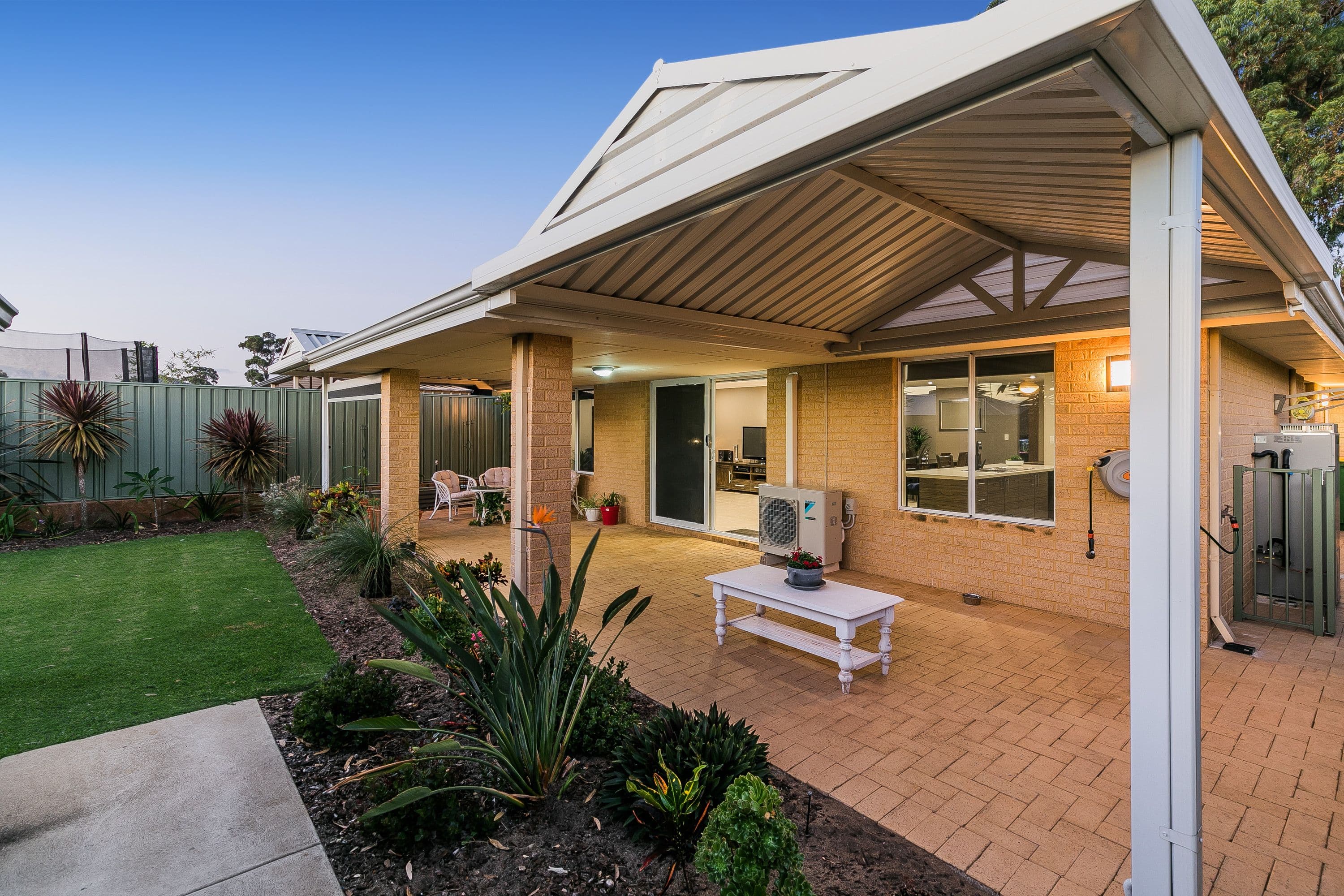 64 Colonial Boulevard, Baldivis WA 6171, Baldivis - Thumbnail 4