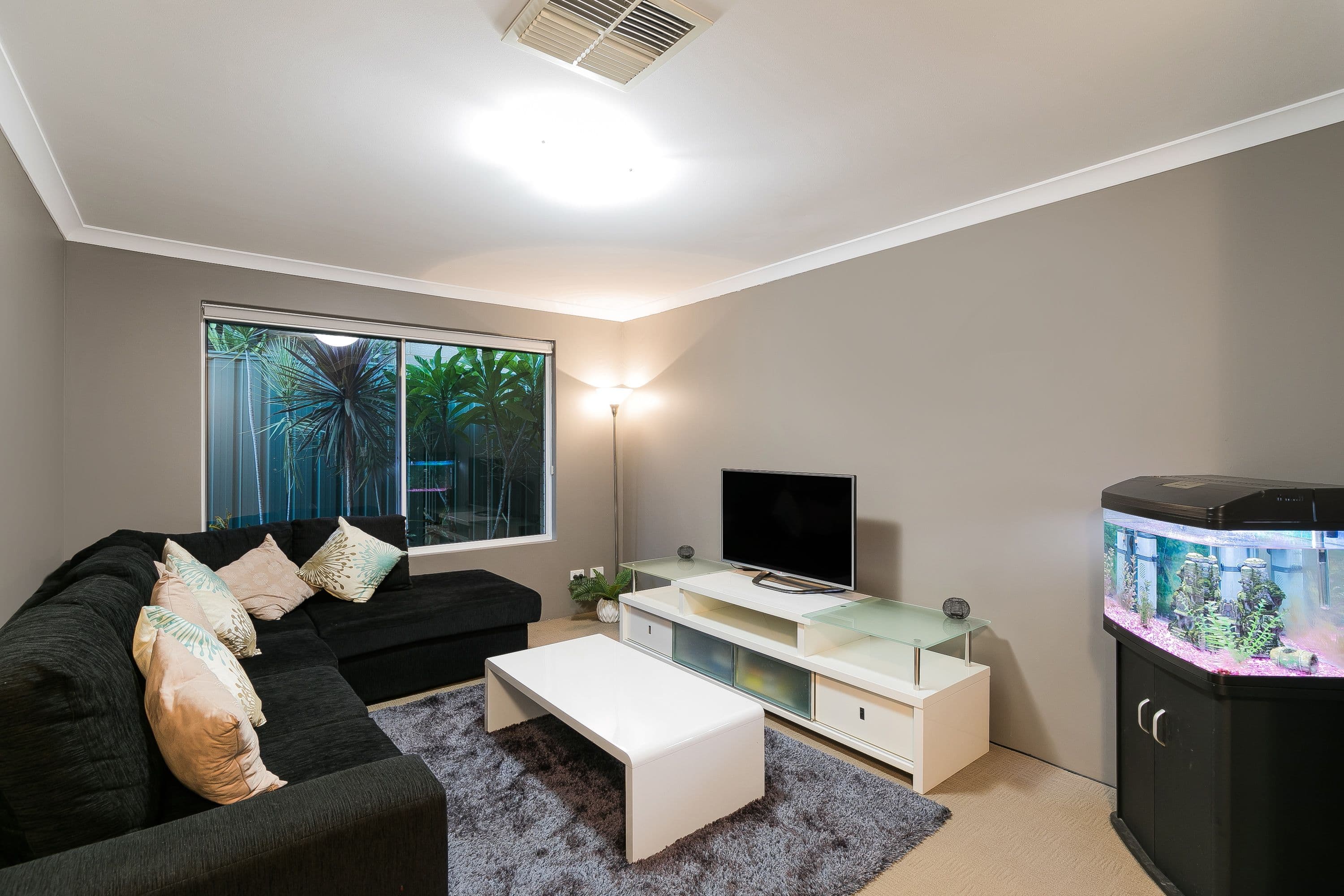 64 Colonial Boulevard, Baldivis WA 6171, Baldivis - Thumbnail 5