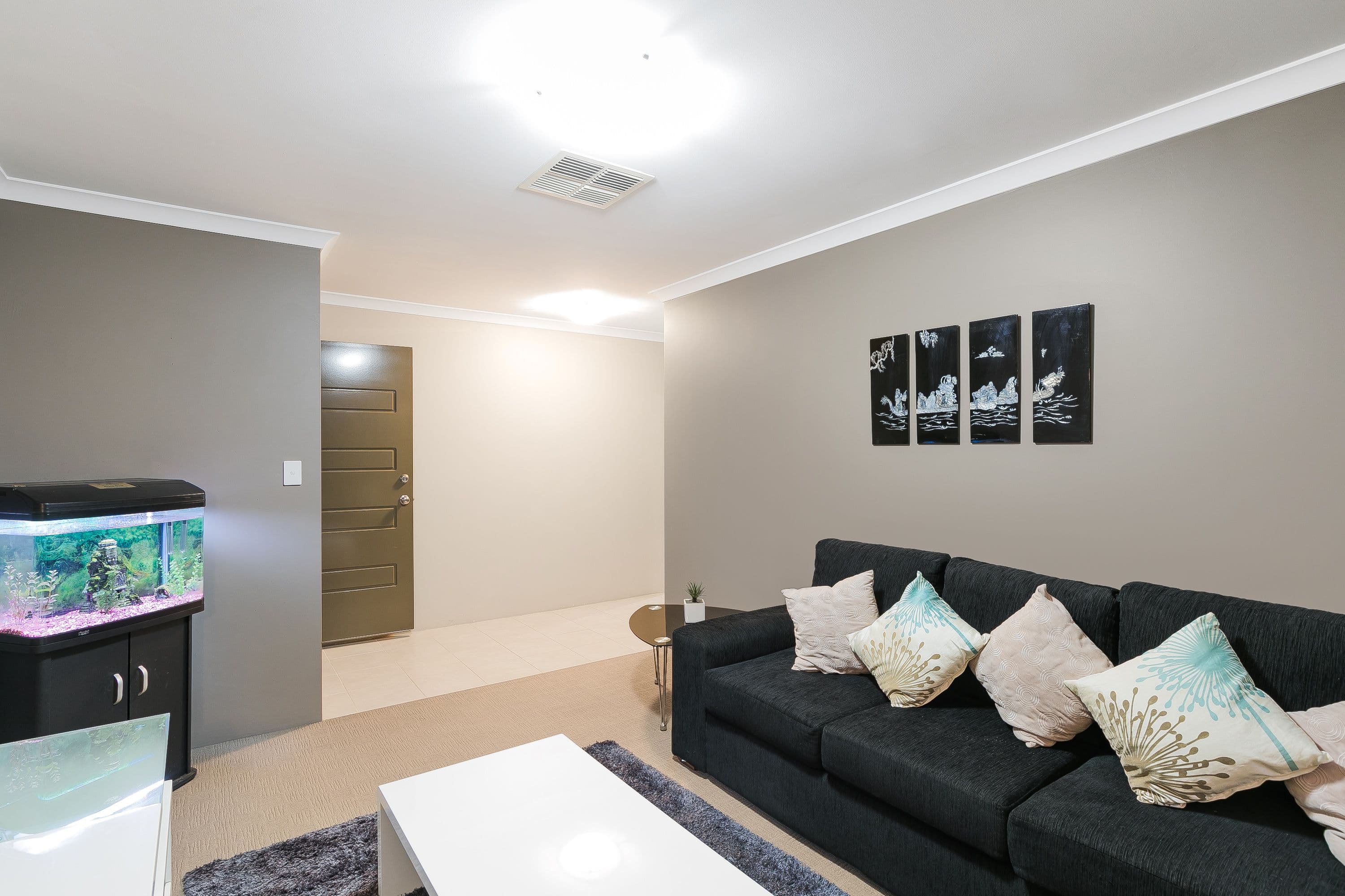 64 Colonial Boulevard, Baldivis WA 6171, Baldivis - Thumbnail 6