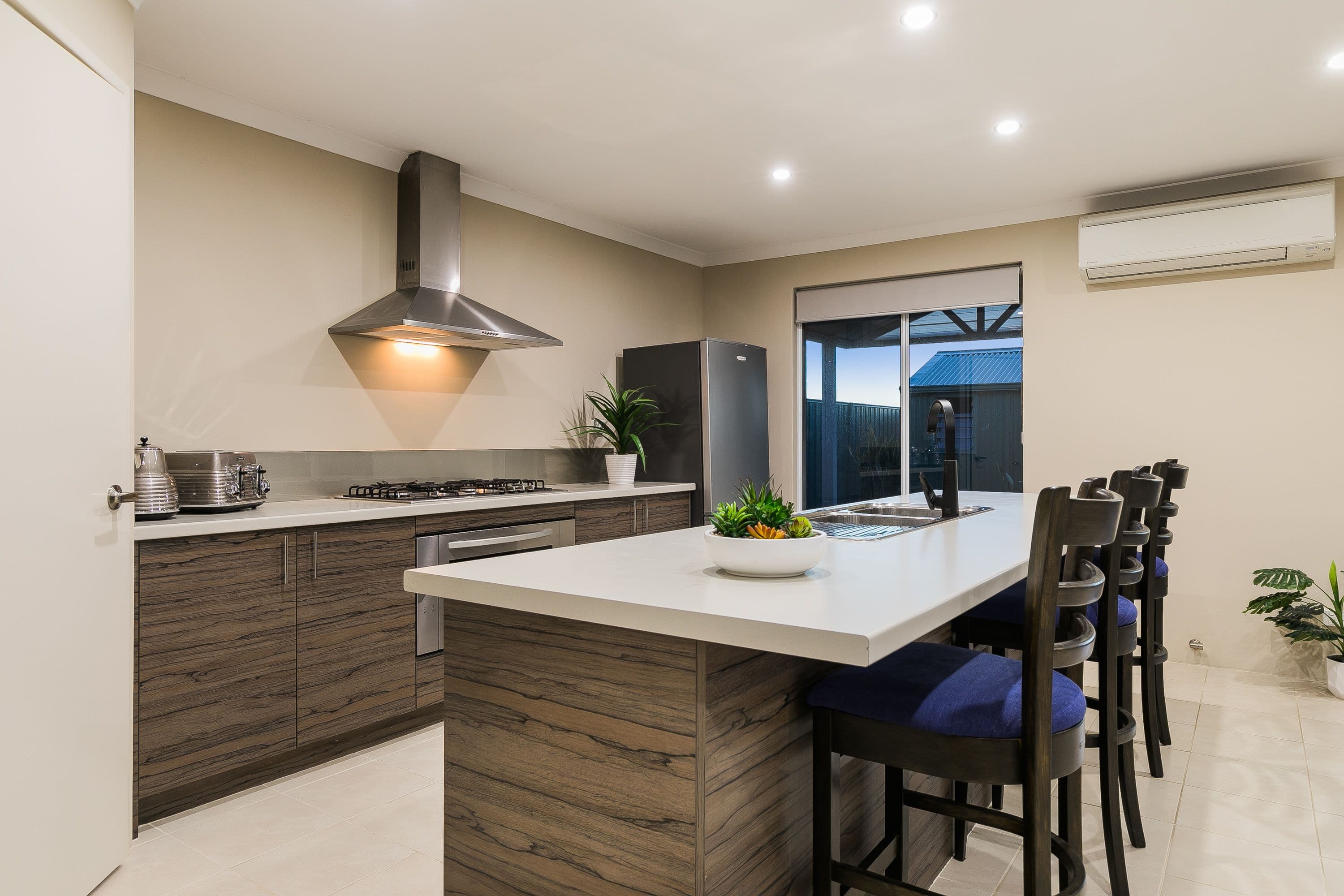 64 Colonial Boulevard, Baldivis WA 6171, Baldivis - Thumbnail 7