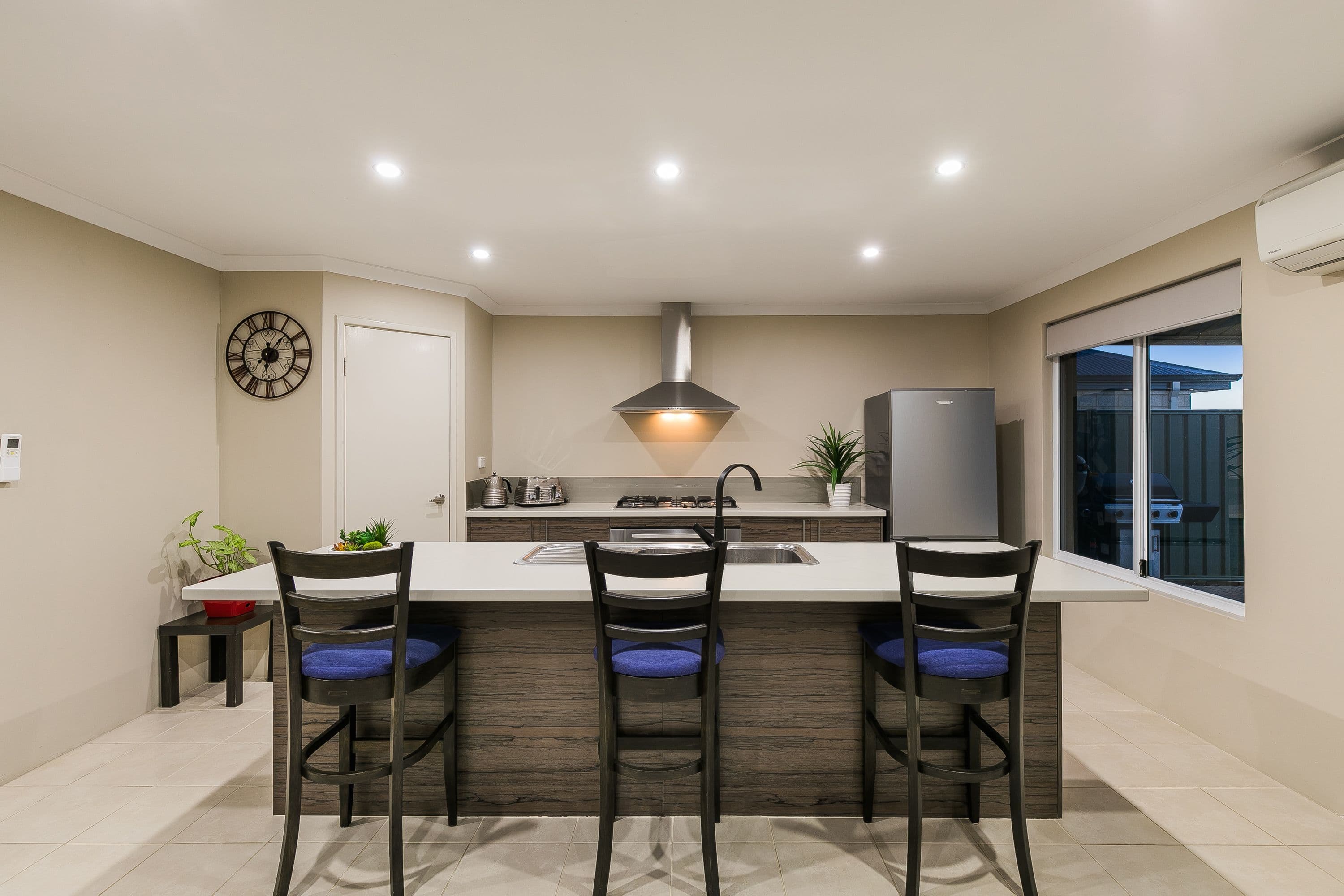 64 Colonial Boulevard, Baldivis WA 6171, Baldivis - Thumbnail 8