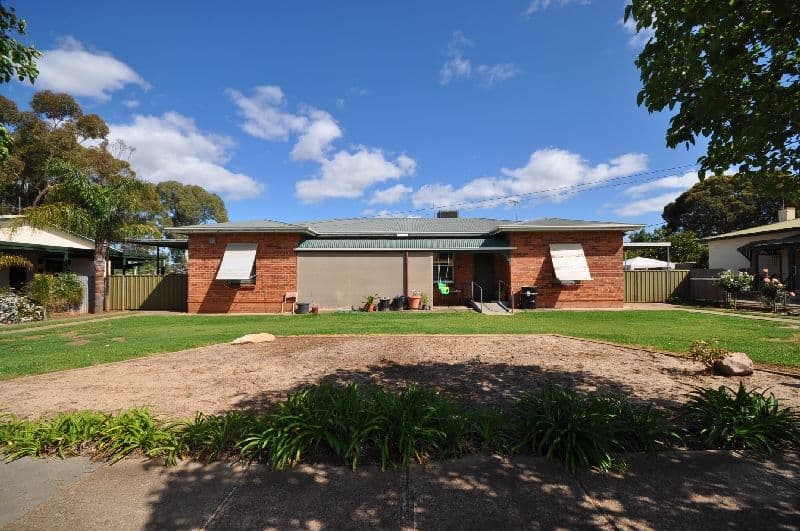 25 Downtown Avenue, SALISBURY NORTH SA 5108, Salisbury North - Image 1