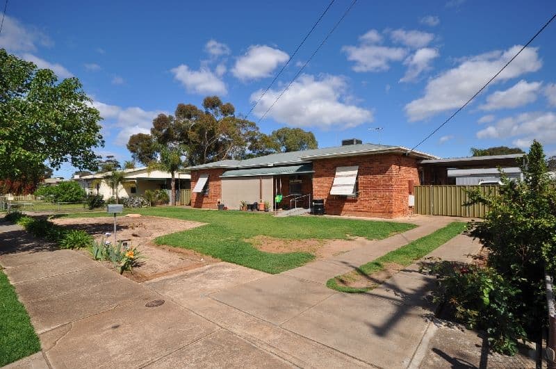 25 Downtown Avenue, SALISBURY NORTH SA 5108, Salisbury North - Thumbnail 2