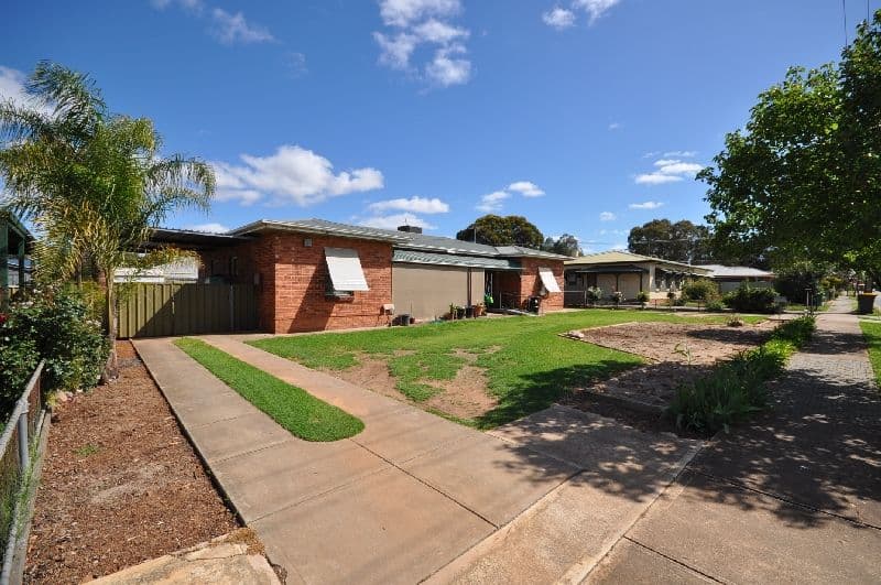 25 Downtown Avenue, SALISBURY NORTH SA 5108, Salisbury North - Thumbnail 3