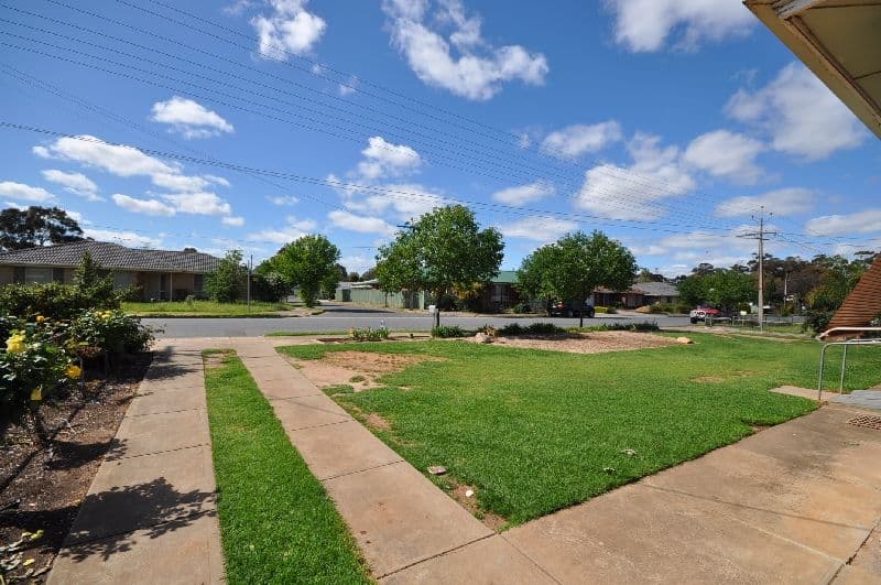 25 Downtown Avenue, SALISBURY NORTH SA 5108, Salisbury North - Thumbnail 4