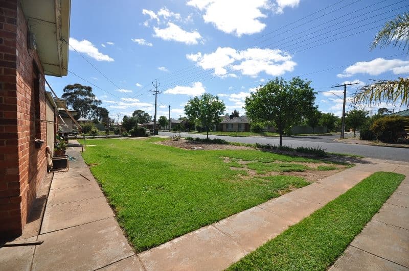 25 Downtown Avenue, SALISBURY NORTH SA 5108, Salisbury North - Thumbnail 5