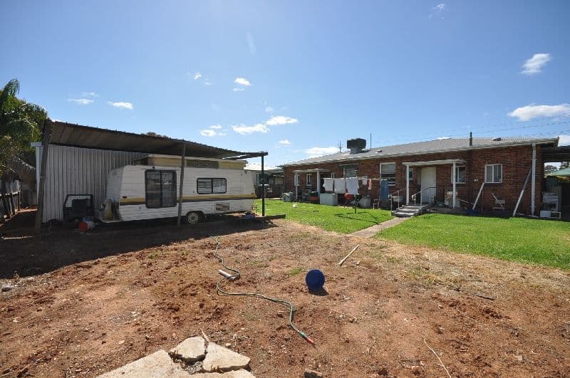 25 Downtown Avenue, SALISBURY NORTH SA 5108, Salisbury North - Thumbnail 6