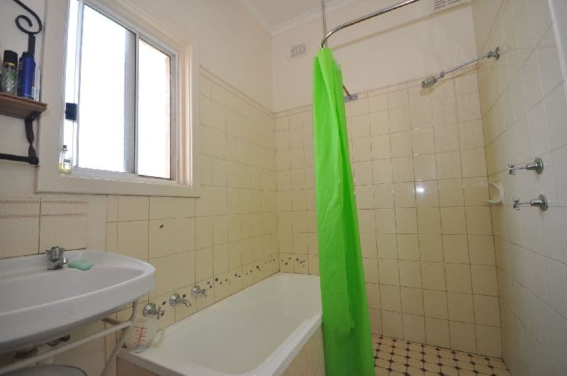 25 Downtown Avenue, SALISBURY NORTH SA 5108, Salisbury North - Thumbnail 8