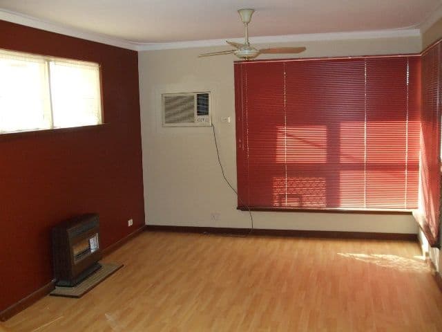 79b  Blanche Street, GOSNELLS WA 6110, Gosnells - Thumbnail 2