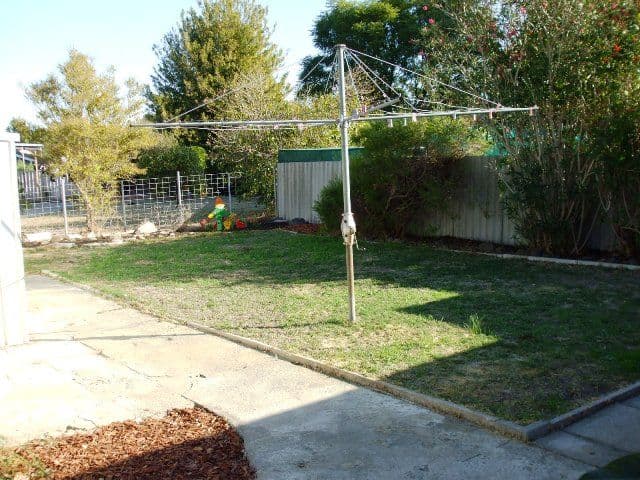 79b  Blanche Street, GOSNELLS WA 6110, Gosnells - Thumbnail 3