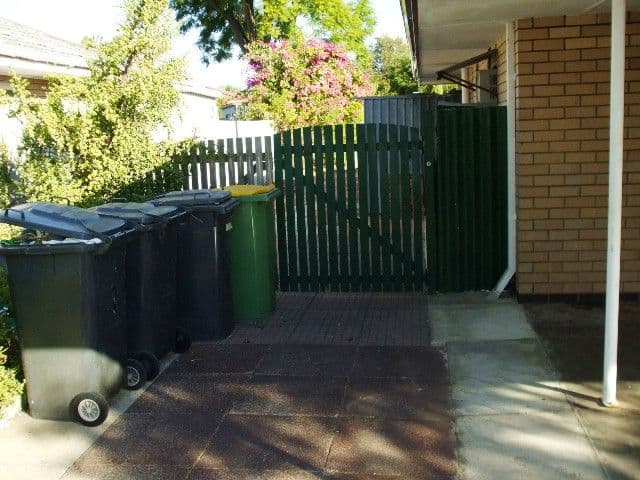 79b  Blanche Street, GOSNELLS WA 6110, Gosnells - Thumbnail 4