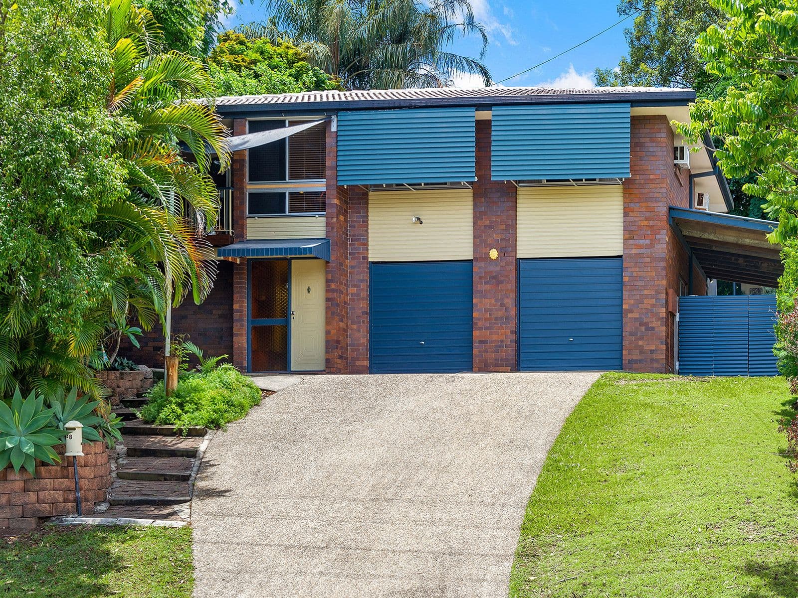 38 Beeville Road, Petrie QLD 4502, Petrie - Image 1