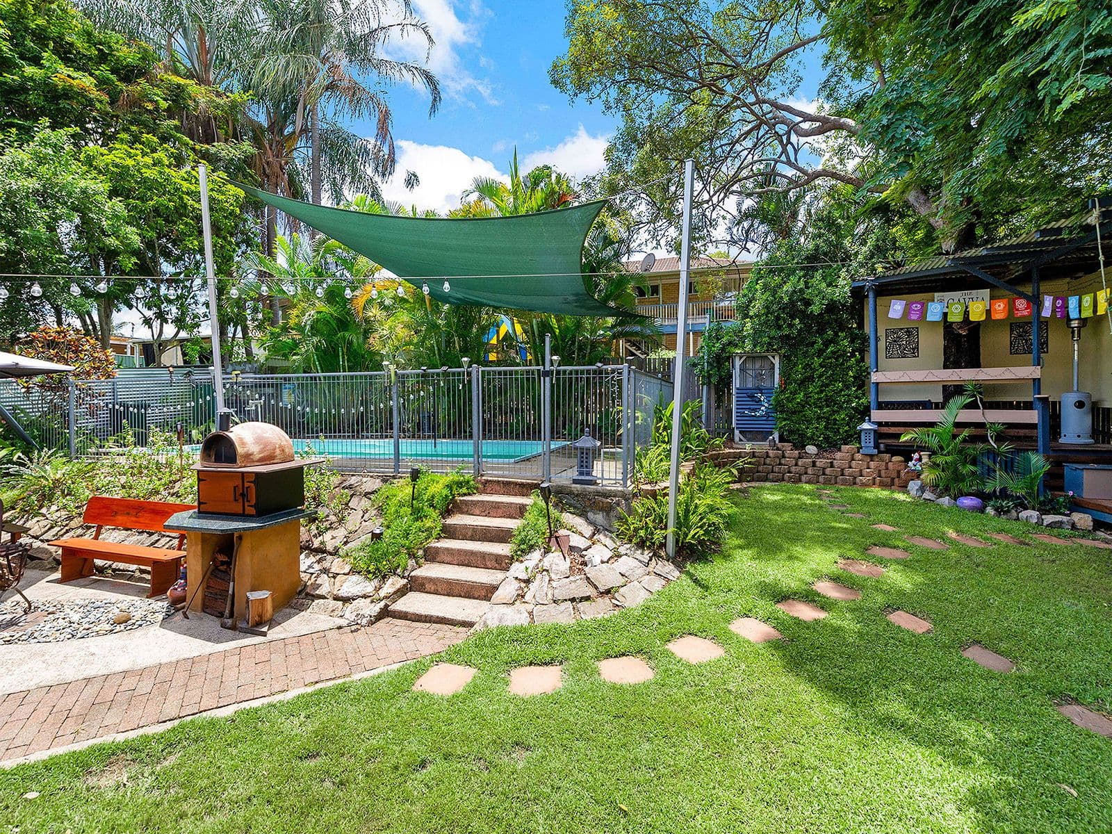 38 Beeville Road, Petrie QLD 4502, Petrie - Thumbnail 2