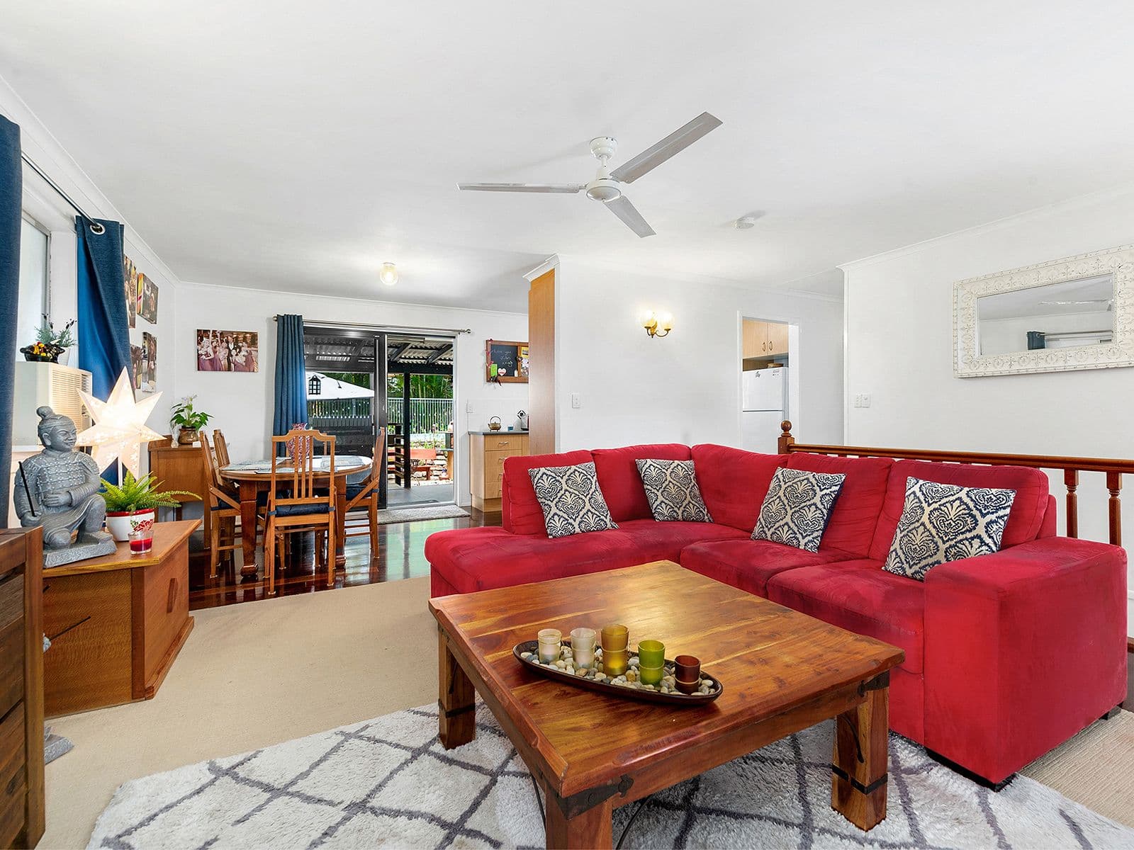 38 Beeville Road, Petrie QLD 4502, Petrie - Thumbnail 3