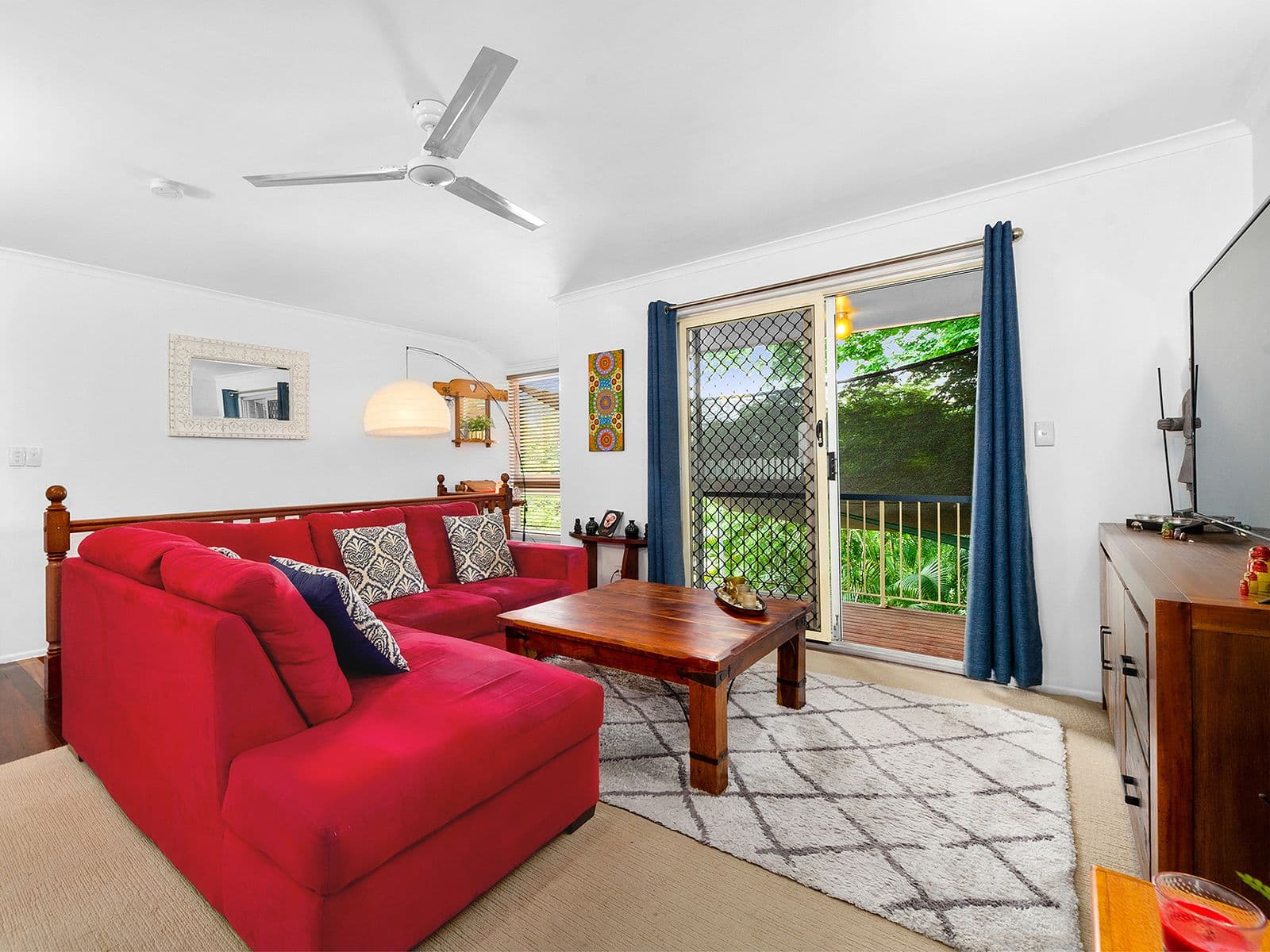 38 Beeville Road, Petrie QLD 4502, Petrie - Thumbnail 4