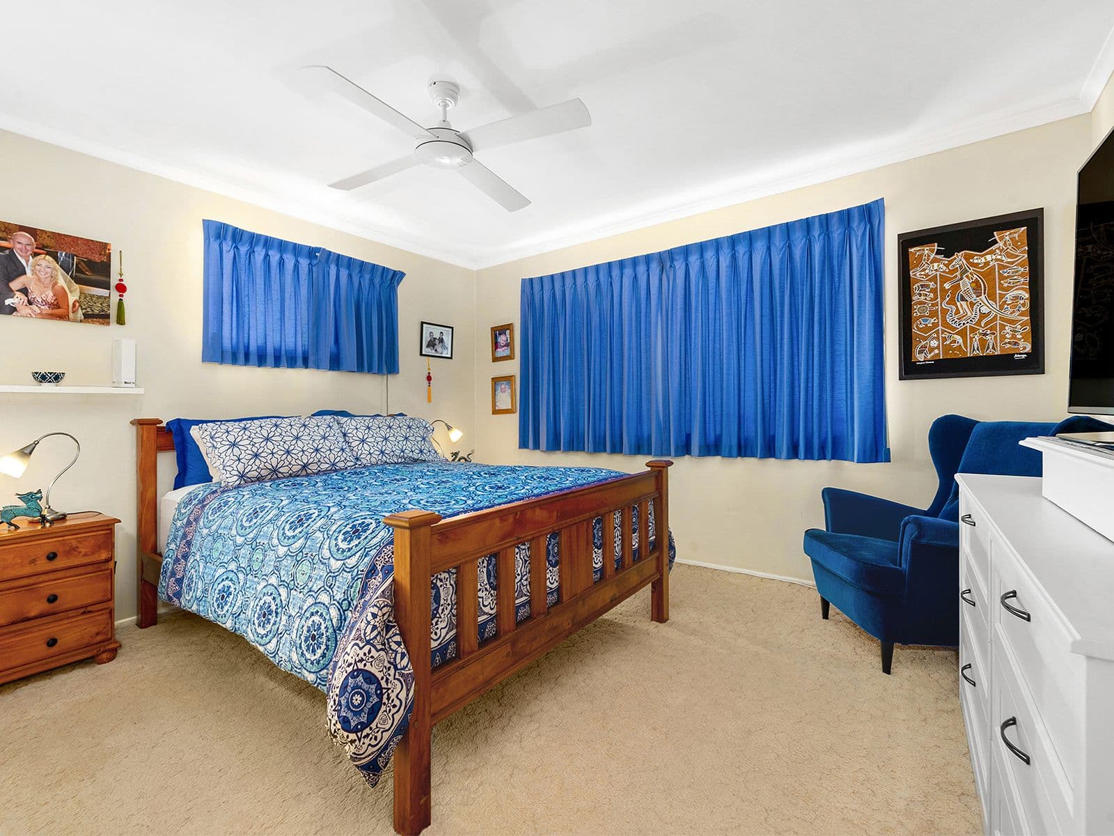 38 Beeville Road, Petrie QLD 4502, Petrie - Thumbnail 6