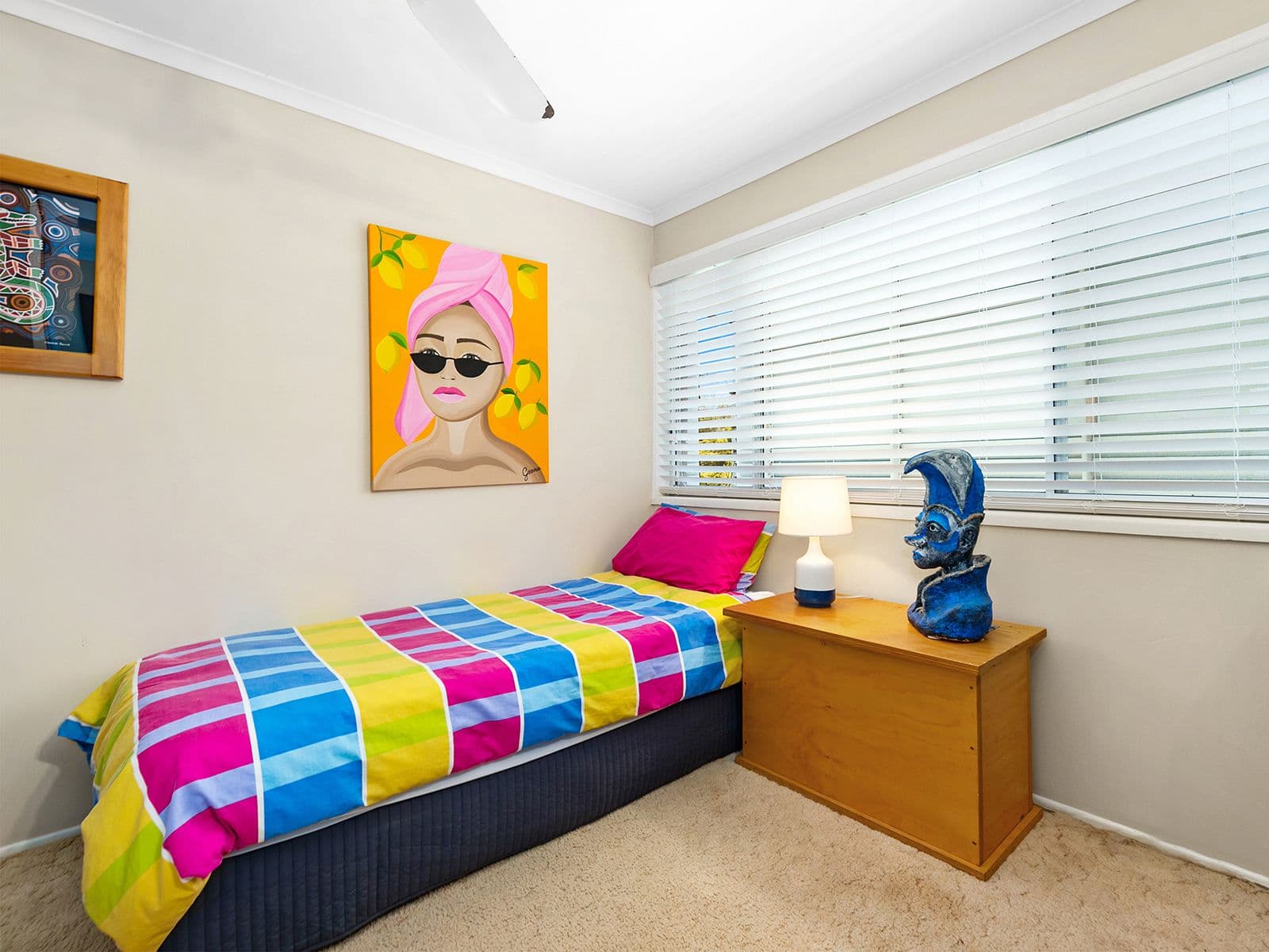 38 Beeville Road, Petrie QLD 4502, Petrie - Thumbnail 7