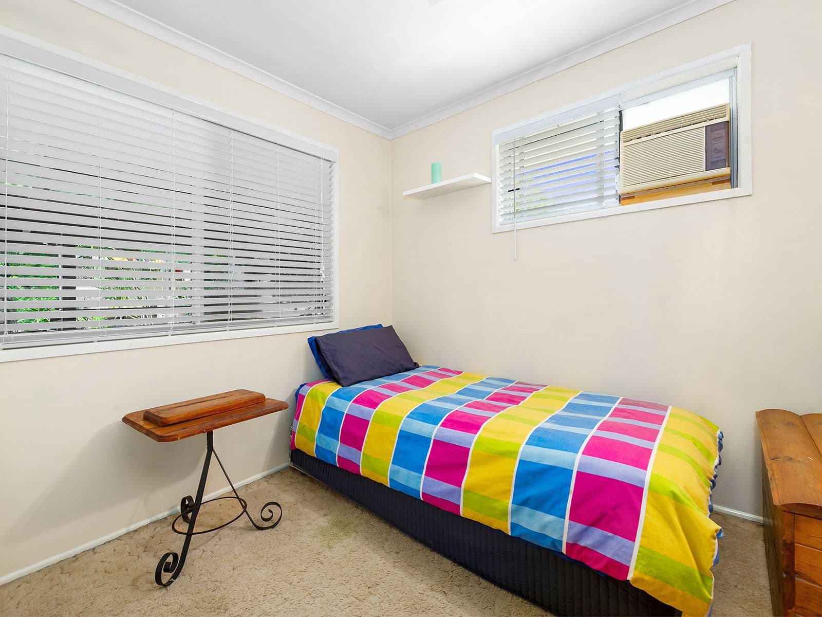38 Beeville Road, Petrie QLD 4502, Petrie - Thumbnail 8