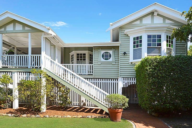 1 Sefton Road, Clayfield QLD 4011, Clayfield - Image 1