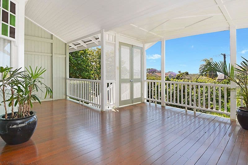 1 Sefton Road, Clayfield QLD 4011, Clayfield - Thumbnail 2