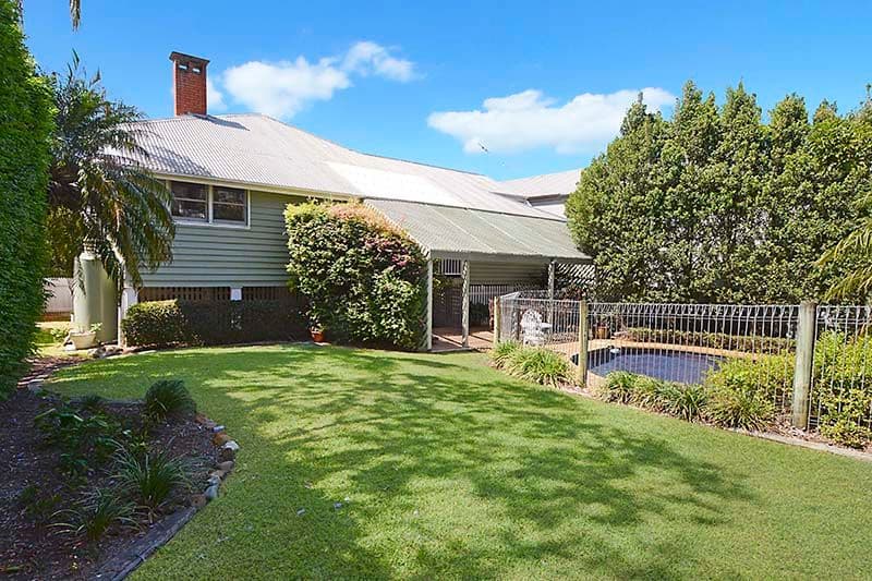1 Sefton Road, Clayfield QLD 4011, Clayfield - Thumbnail 6