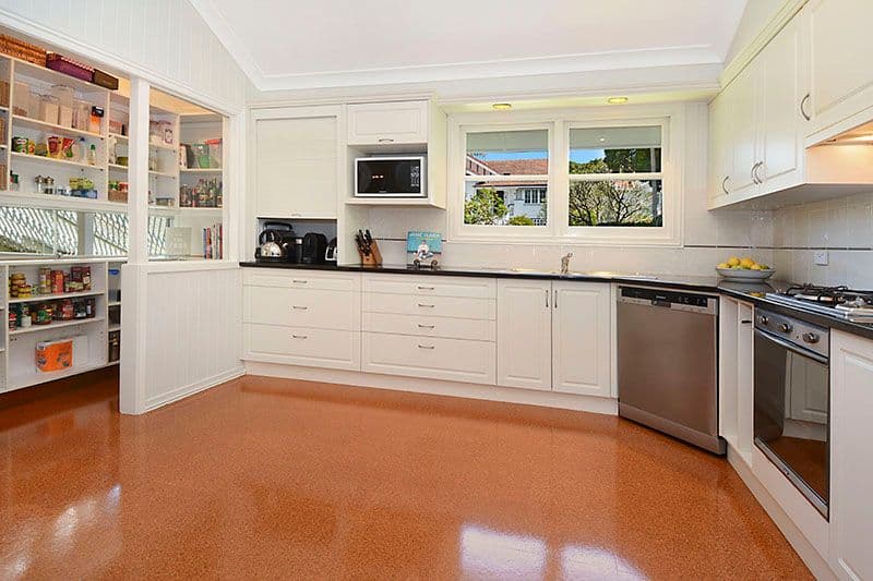 1 Sefton Road, Clayfield QLD 4011, Clayfield - Thumbnail 7