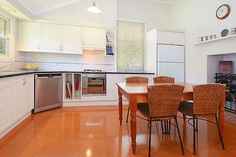 1 Sefton Road, Clayfield QLD 4011, Clayfield - Thumbnail 8