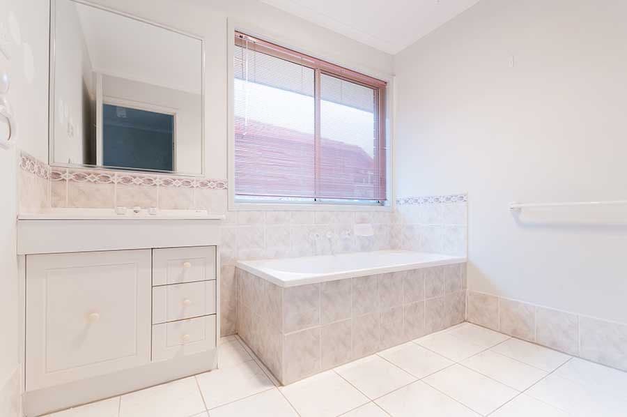 8 Waterford Avenue, Craigieburn VIC 3064, Craigieburn - Thumbnail 5