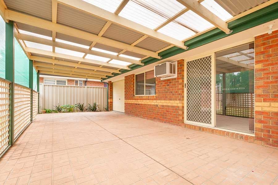 8 Waterford Avenue, Craigieburn VIC 3064, Craigieburn - Thumbnail 6