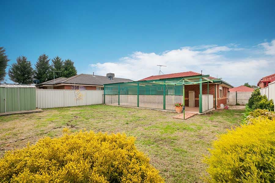 8 Waterford Avenue, Craigieburn VIC 3064, Craigieburn - Thumbnail 7