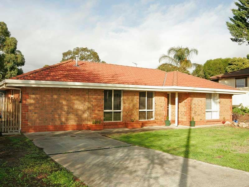 82 Grant Road, REYNELLA SA 5161, Reynella - Image 1