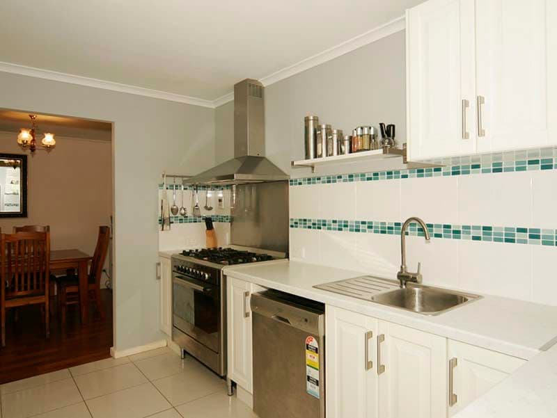 82 Grant Road, REYNELLA SA 5161, Reynella - Thumbnail 2