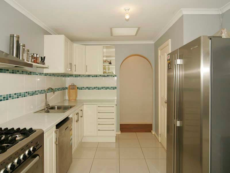 82 Grant Road, REYNELLA SA 5161, Reynella - Thumbnail 3