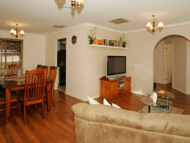 82 Grant Road, REYNELLA SA 5161, Reynella - Thumbnail 4