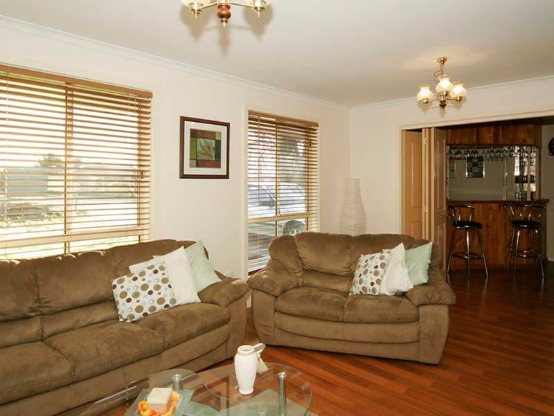 82 Grant Road, REYNELLA SA 5161, Reynella - Thumbnail 5