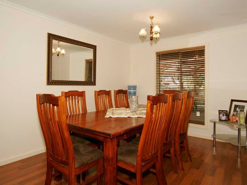 82 Grant Road, REYNELLA SA 5161, Reynella - Thumbnail 6