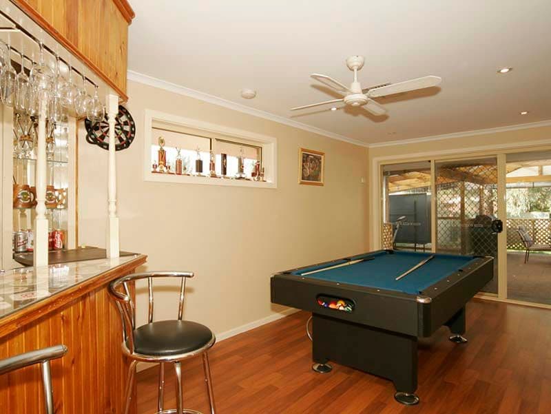 82 Grant Road, REYNELLA SA 5161, Reynella - Thumbnail 7