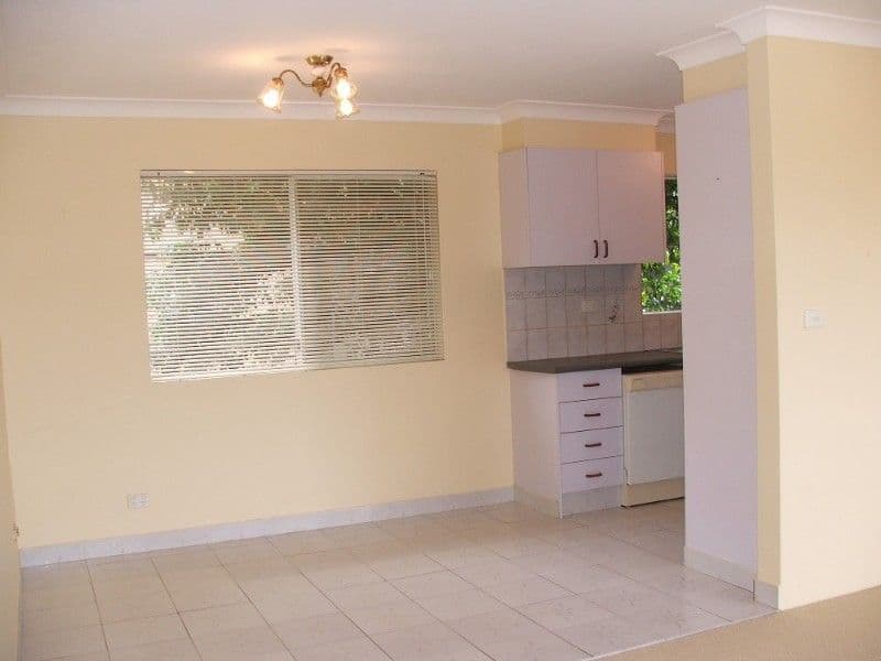 38 Thomas Street, PARRAMATTA NSW 2150, Parramatta - Thumbnail 2