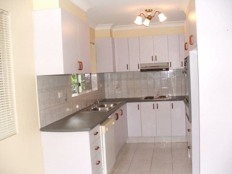38 Thomas Street, PARRAMATTA NSW 2150, Parramatta - Thumbnail 3