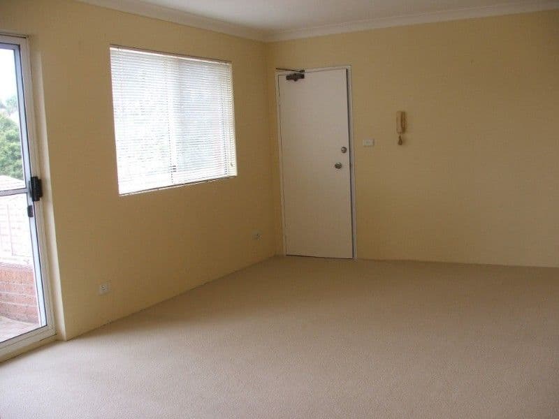 38 Thomas Street, PARRAMATTA NSW 2150, Parramatta - Thumbnail 5