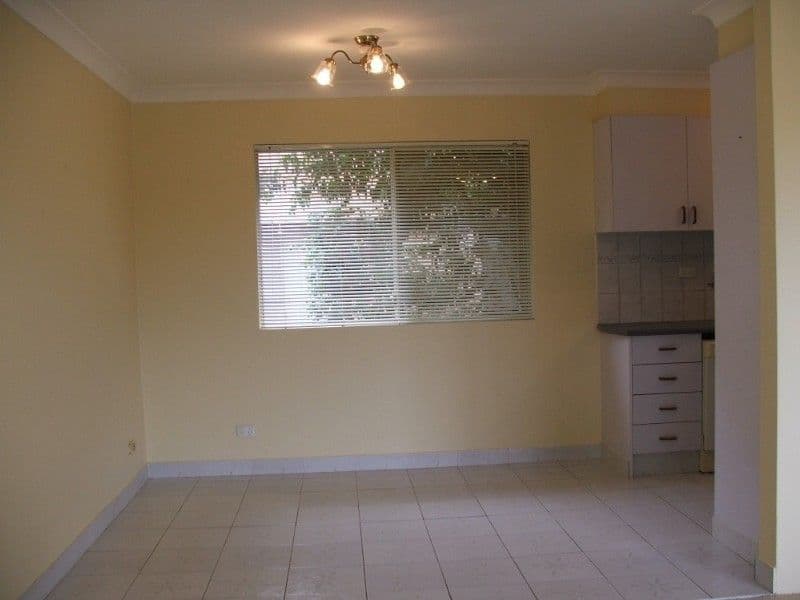 38 Thomas Street, PARRAMATTA NSW 2150, Parramatta - Thumbnail 7