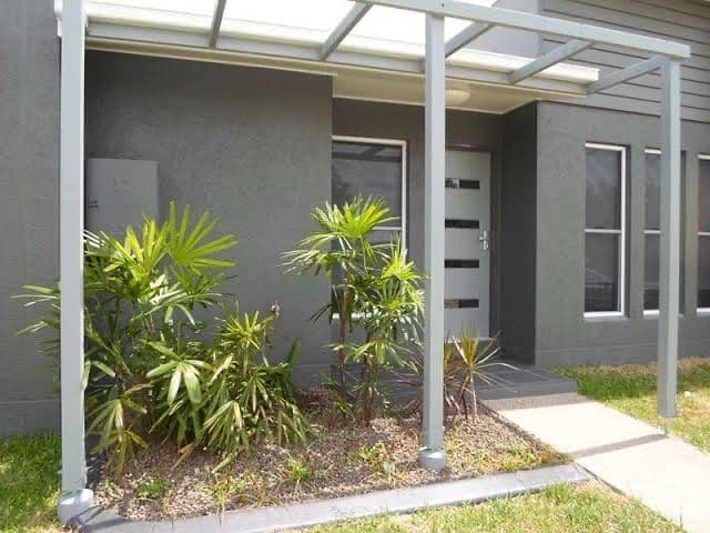 24 Riveredge Boulevard, Oonoonba QLD 4811, Oonoonba - Image 1