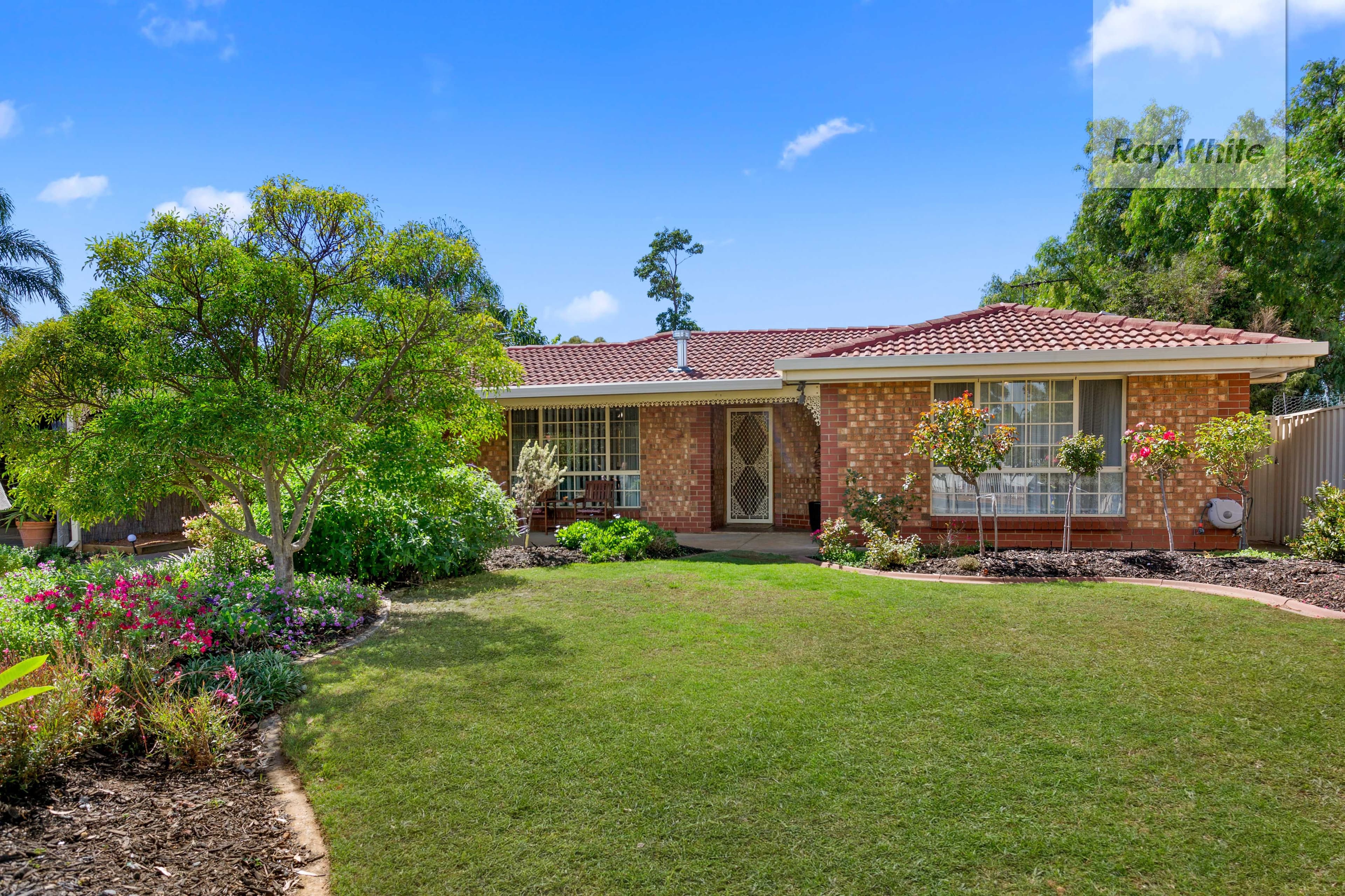 126 Andrew Smith Drive, Parafield Gardens SA 5107, Parafield Gardens - Image 1