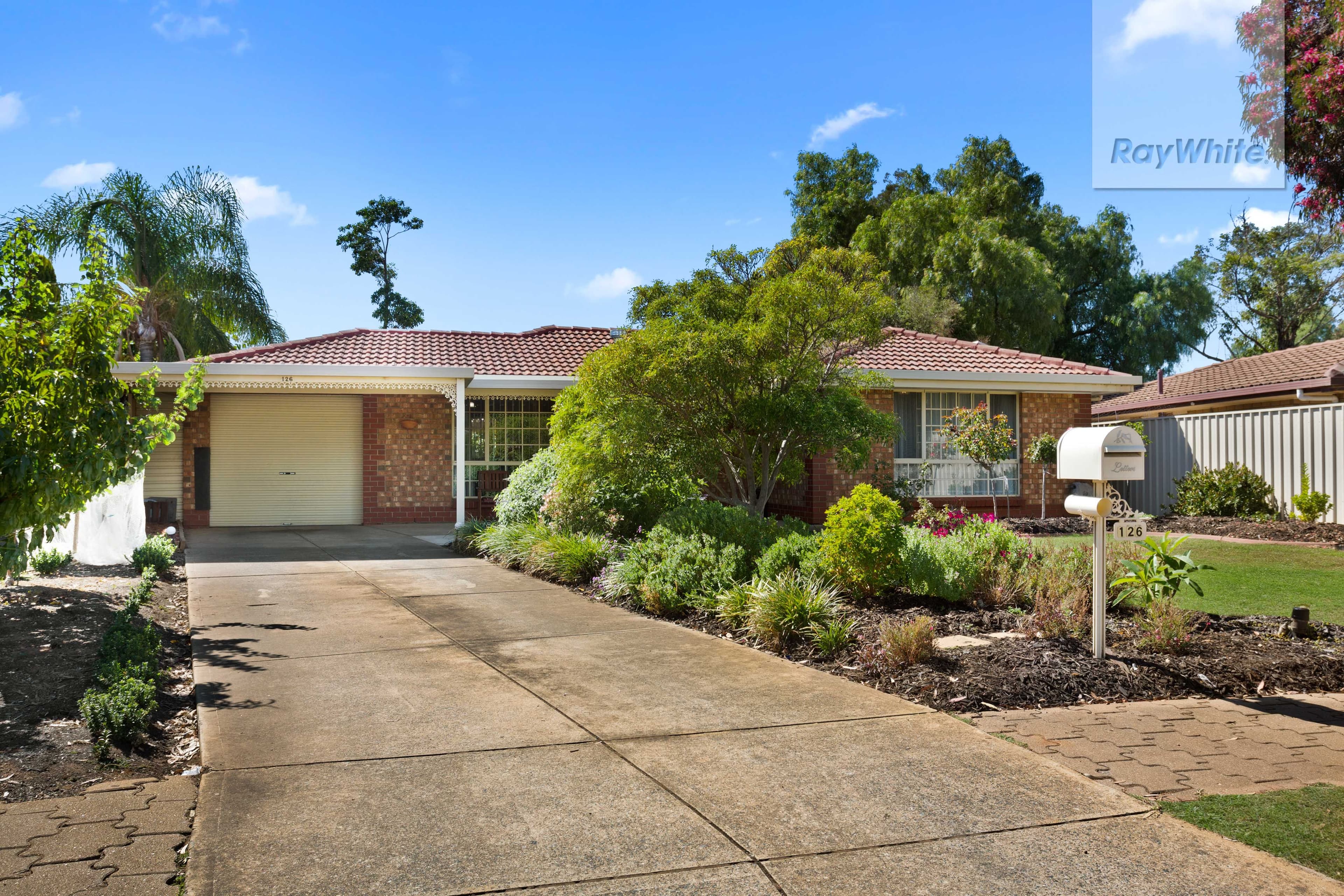 126 Andrew Smith Drive, Parafield Gardens SA 5107, Parafield Gardens - Thumbnail 2