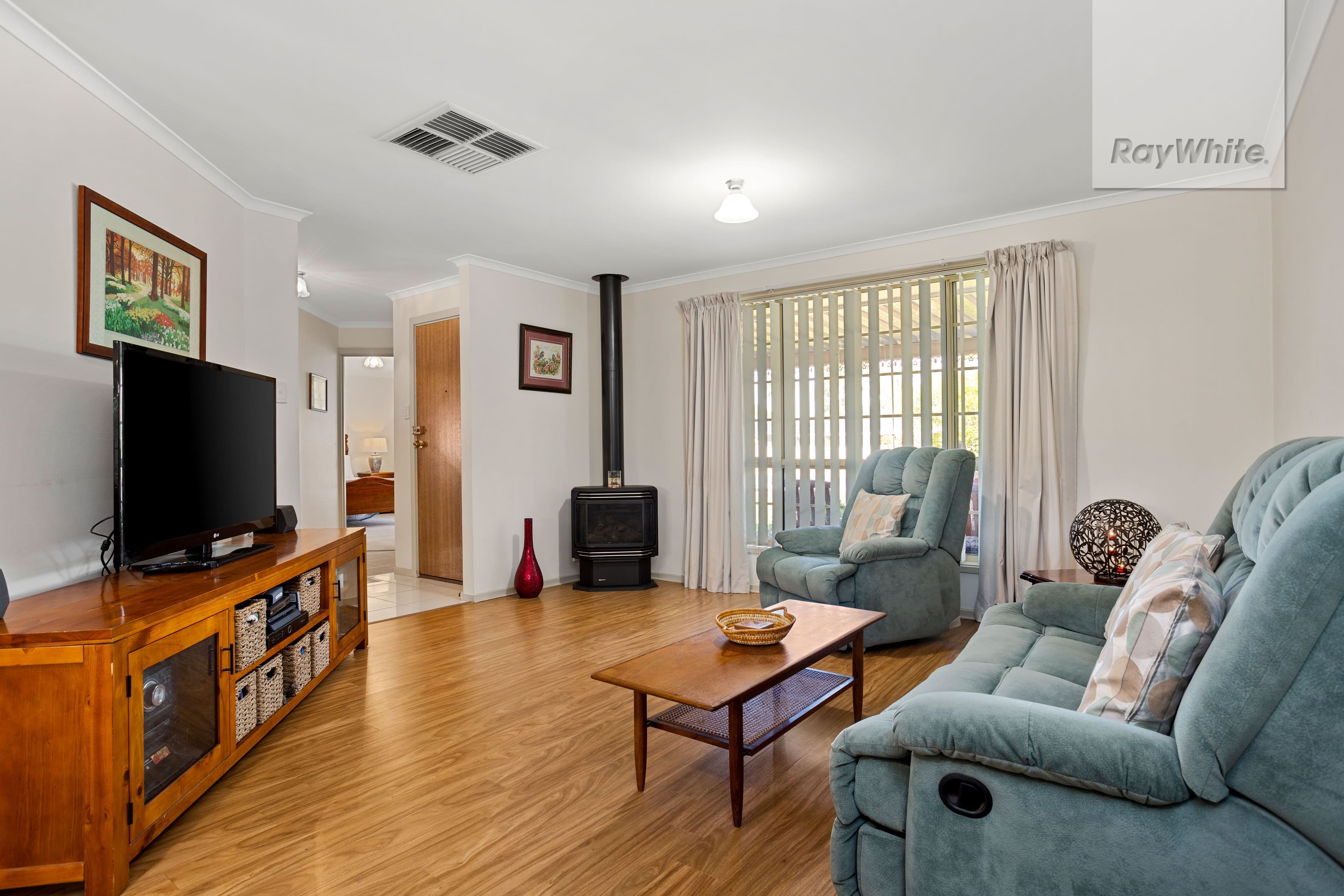 126 Andrew Smith Drive, Parafield Gardens SA 5107, Parafield Gardens - Thumbnail 3