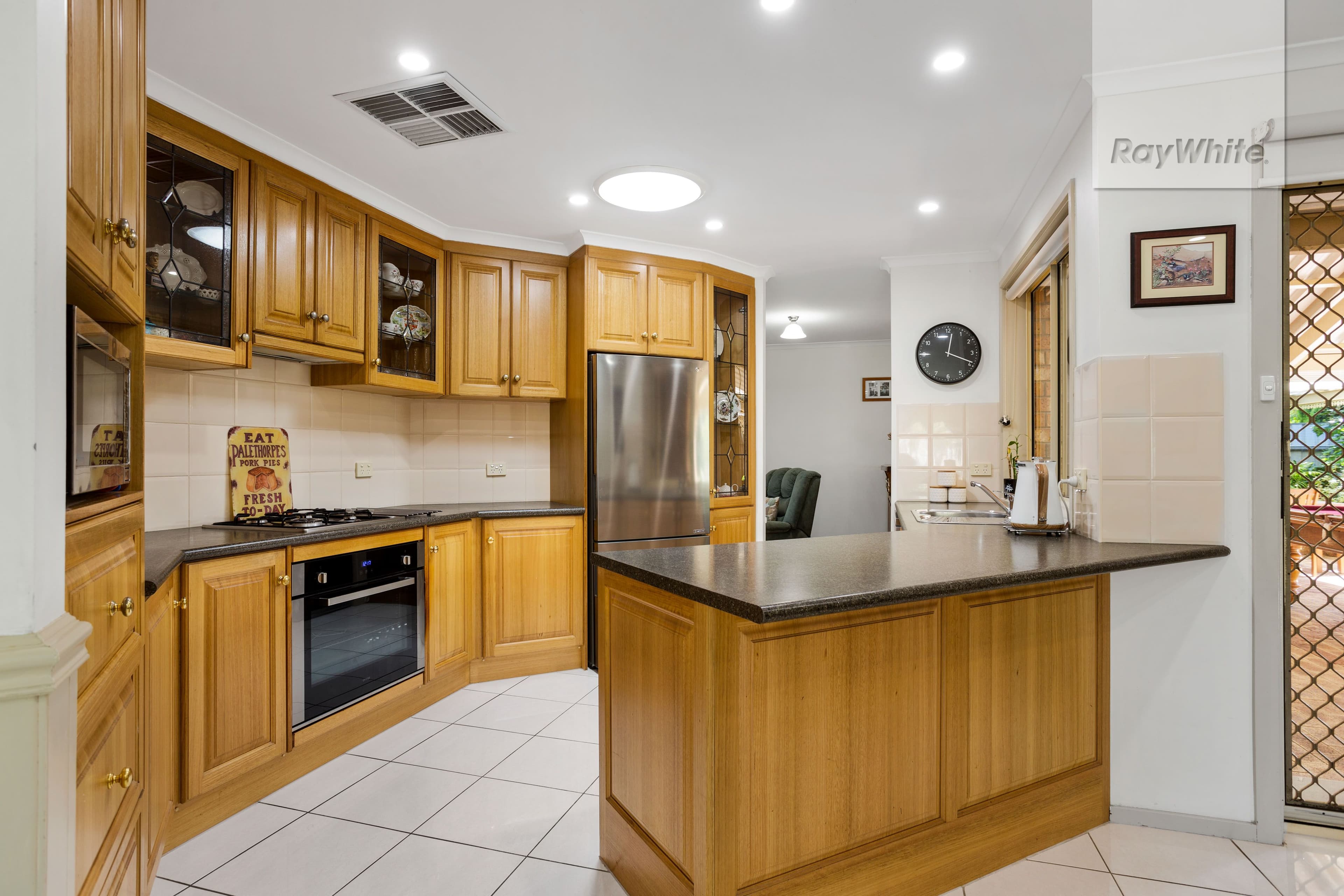 126 Andrew Smith Drive, Parafield Gardens SA 5107, Parafield Gardens - Thumbnail 4