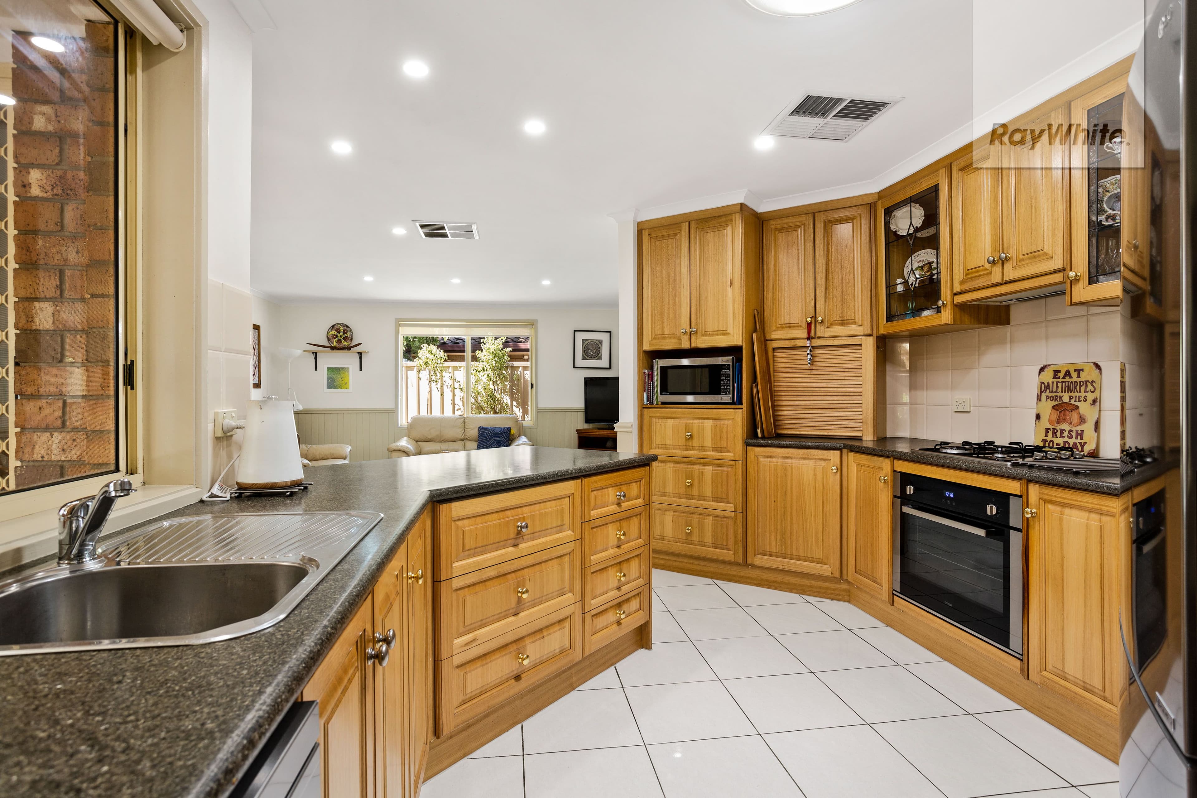 126 Andrew Smith Drive, Parafield Gardens SA 5107, Parafield Gardens - Thumbnail 5